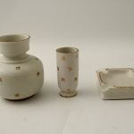 768 4252 CERAMICS